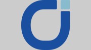County Insurance Agencies Ltd
