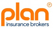 Plan Insurance Services