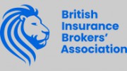 British Insurance Brokers Association