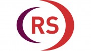 Smith Roger