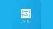 Sale Insurance Services Ltd