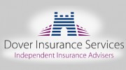 Dover Insurance Services