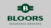 Backford Bloor
