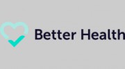Better Health Insurance Advice