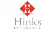 Hinks G A Co Ltd