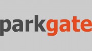 Park Gate