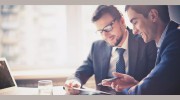 Fleet & Commercial Insurance Brokers