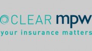 Kent Insurance Brokers