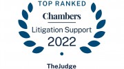 The Judge
