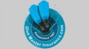 Dive Master Insurance Consultants