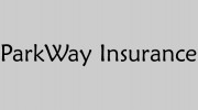 Parkway Insurance Services