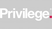Privilege Insurance