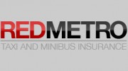 Red Metro