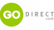 Go Direct
