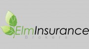Elm Insurance Brokers