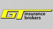 G T Insurance