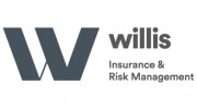 Willis Insurance & Risk Management