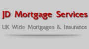 JD Mortgage Services