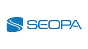 Seopa Ltd