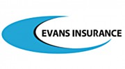 Evans Insurance
