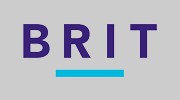 Brit Insurance