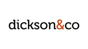 Dickson