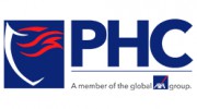 Permanent Health Co