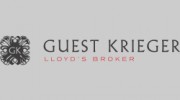 Guest Krieger Ltd
