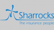 Sharrock Insurance Services