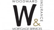 Woodward Insurance & Mortgage Services