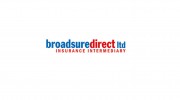Broadsure Direct