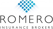 Romero Insurance Brokers