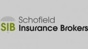 Schofield Insurance Brokers