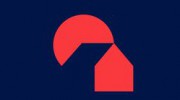 Nationwide Insurance