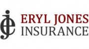 Eryl Jones Insurance Consultants