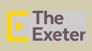 Exeter Friendly Society