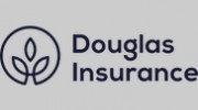 Douglas Insurance Services Ltd