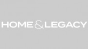 Home & Legacy Insurance Services Ltd