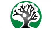 Old Oak Insurance Brokers