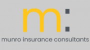 Munro Insurance