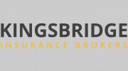 Kingsbridge Risk Solution