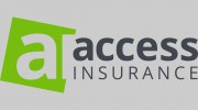 Access Underwriting