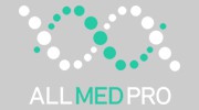 All Medical Professionals Limited