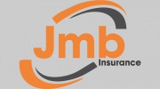 J M B Insurance Brokers