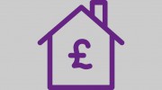 Martin Carey Insurance
