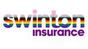 Swinton