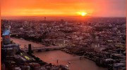 London Flats Insurance