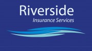 Riverside Insurance Services