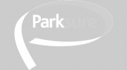 Parksure Insurance