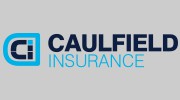 Caulfield Insurance